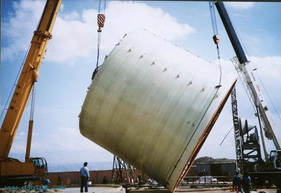 �F���p�@��������