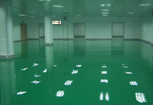 ������ˮ��ط���