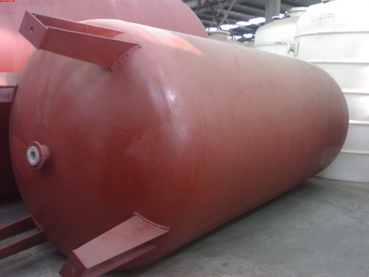 ̼䓹��r�����